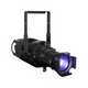 Elation Lighting 19 DEGREE IP LENS TUBE