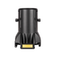 Elation Lighting 36 DEGREE IP LENS TUBE