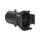 Elation Lighting 36 DEGREE IP LENS TUBE