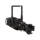 Elation Lighting 50 DEGREE IP LENS TUBE