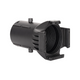 Elation Lighting 50 DEGREE IP LENS TUBE