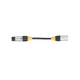 Elation Lighting ADC05202 Cable Adapter