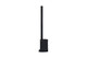 Alto Pro TS108C | 600W Column PA System with Bluetooth, Mixer & App Control