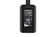 Alto Pro TS108C | 600W Column PA System with Bluetooth, Mixer & App Control