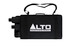 Alto Pro TS108C | 600W Column PA System with Bluetooth, Mixer & App Control