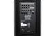 Alto Professional TS112C – 1200W Portable Column PA System