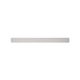 Elation Lighting BAR L L1060 