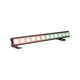 Elation Lighting BAR L L1060 