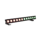 Elation Lighting BAR L L140 1x40-Degree Elliptical Lens for Six+ Bar L and Pulse Bar L Light