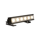 Elation Lighting BAR S L1060