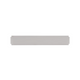 Elation Lighting BAR S XFL Extra-wide Lens for SIX+ and PULSE BAR S