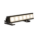 Elation Lighting BAR S XFL Extra-wide Lens for SIX+ and PULSE BAR S