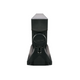 Elation Lighting Chorus Line ST 8 pixel bar wash