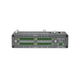 Elation Lighting DA2410V 24-port DIN-Rail 0-10V Ethernet DMX Gateway