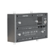 Elation Lighting DA2410V 24-port DIN-Rail 0-10V Ethernet DMX Gateway