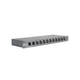 Elation Lighting DMX10-53 DMX A/B Split 1x10 XLR 5/3P 19
