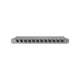 Elation Lighting DMX10-53 DMX A/B Split 1x10 XLR 5/3P 19