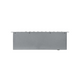 Elation Lighting DMX10-53 DMX A/B Split 1x10 XLR 5/3P 19