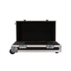 Elation Lighting NX2 TOURING ROAD CASE WITH HANDLE