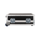 Elation Lighting NX2 TOURING ROAD CASE WITH HANDLE