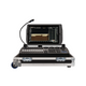 Elation Lighting NX2 TOURING ROAD CASE WITH HANDLE