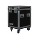 Elation Professional FIL Road Case for Single Smarty Max