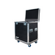 Elation Lighting FIL Road Case for Smarty Hybrid 2-Pak