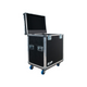 Elation Lighting FIL Road Case for Smarty Hybrid 2-Pak