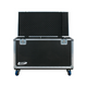 Elation Lighting Paladin 4-Pack Road Case