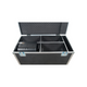 Elation Lighting Paladin 4-Pack Road Case