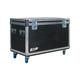 Elation Lighting Paladin 4-Pack Road Case