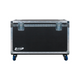 Elation Lighting Paladin 4-Pack Road Case