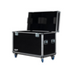 Elation Lighting Lucius Dual Case For FIL