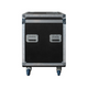 Elation Lighting Dual Road Case FFR Excalibur