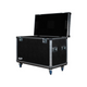 Elation Lighting Dual Road Case FFR Excalibur