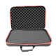 GCD Package: AlphaTheta Omnis Duo DJ Package with ProX Case & Sandisk DJ Flash Drive 