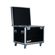 Elation Lighting Quad Case For Proteus Rayzor 760