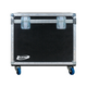 Elation Lighting Quad Case For Proteus Rayzor 760