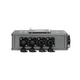 Elation Lighting EN6 IP IP66 6U XLR sACN Art-Net Node