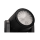 Elation Lighting FUZE WASH 500 RADIAL FROST
