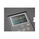Elation Lighting IP TESTER FOR VARIOUS IP UNITS