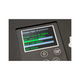 Elation Lighting IP TESTER FOR VARIOUS IP UNITS
