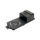 Elation Lighting IP65 Gobo Rotator IP65 Gobo Rotator 