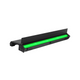 Elation Lighting RGBMA LED Cyc Light and Footlight Fixture