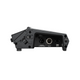 Elation Lighting RGBMA LED Cyc Light and Footlight Fixture