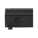 Elation Lighting RGBMA LED Cyc Light and Footlight Fixture