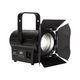 Elation Lighting KL FRESNEL 4 FC 80W Full Spectrum RGBMA LED 4" Fresnel