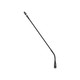 AKG CS521 50cm Cardioid Gooseneck Microphone for CS3
