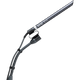 AKG CS3 EC005 5 Meter Cable