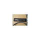 AKG CS3 6.5' Cable with T Connector